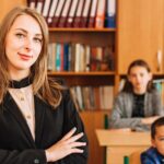 Доплата вчителю 2025 - як отримати доплату до зарплати вчителя - INFBusiness