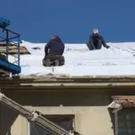 Як отримати компенсацію за пошкоджене житло: 7 актуальних питань та відповідей - INFBusiness
