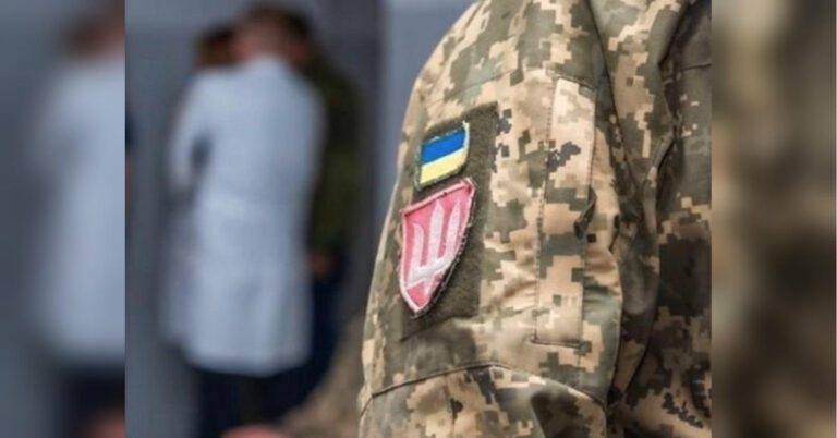 У Харківській області біля автомобіля співробітника ЦКК стався вибух: військовослужбовець отримав важкі травми - INFBusiness