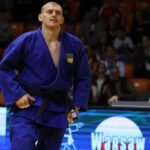 Українські дзюдоїсти вибороли золото та срібло на Кубку Європи в Грузії - INFBusiness