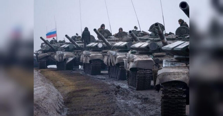 Рекордні втрати ігноруються: аналітики ISW про уповільнення російського наступу - INFBusiness