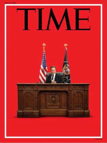 100 днів Трампа: що обіцяв і що зробив американський президент - INFBusiness