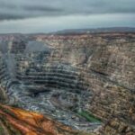 НАН розкрила реальні масштаби запасів титану в Україні - INFBusiness