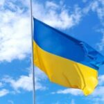 Україна пропонує ЄС новий жорсткий крок для послаблення Росії - INFBusiness