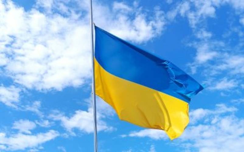 Україна пропонує ЄС новий жорсткий крок для послаблення Росії - INFBusiness