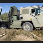Велика Британія передасть Україні ще 5 "секретних" систем ППО Raven - INFBusiness