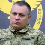 Письменник Дністровський: Потрібно популяризувати героїв війни на державному рівні - INFBusiness