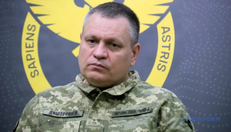 Письменник Дністровський: Потрібно популяризувати героїв війни на державному рівні - INFBusiness