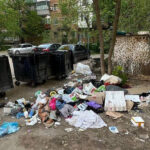 Штрафи зростуть удесятеро: за що українців суворо покарають - INFBusiness