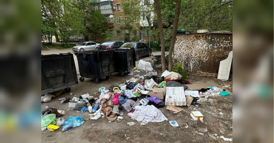 Штрафи зростуть удесятеро: за що українців суворо покарають - INFBusiness