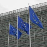18-й пакет санкцій проти Росії. Що запланував Європейський Союз - INFBusiness