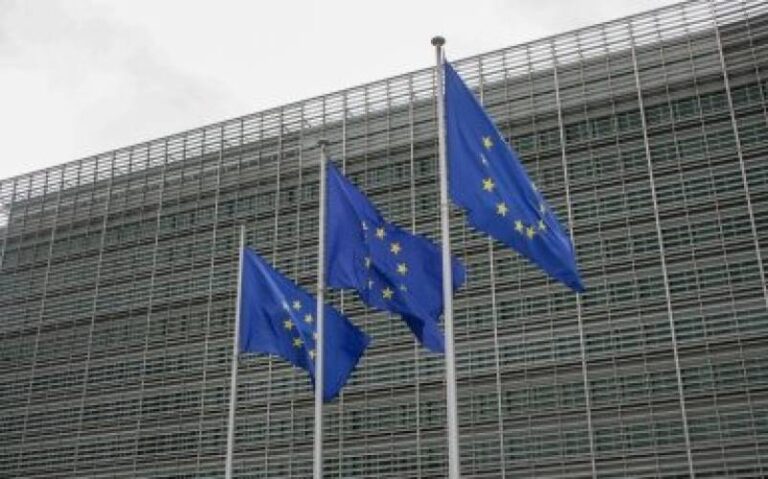 18-й пакет санкцій проти Росії. Що запланував Європейський Союз - INFBusiness
