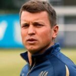 УПЛ назвала найкращих гравців та тренерів 27-го туру Прем'єр-ліги - INFBusiness