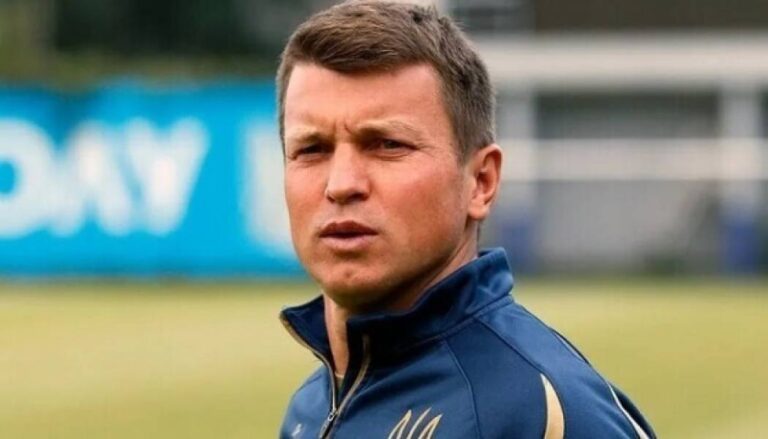 УПЛ назвала найкращих гравців та тренерів 27-го туру Прем'єр-ліги - INFBusiness