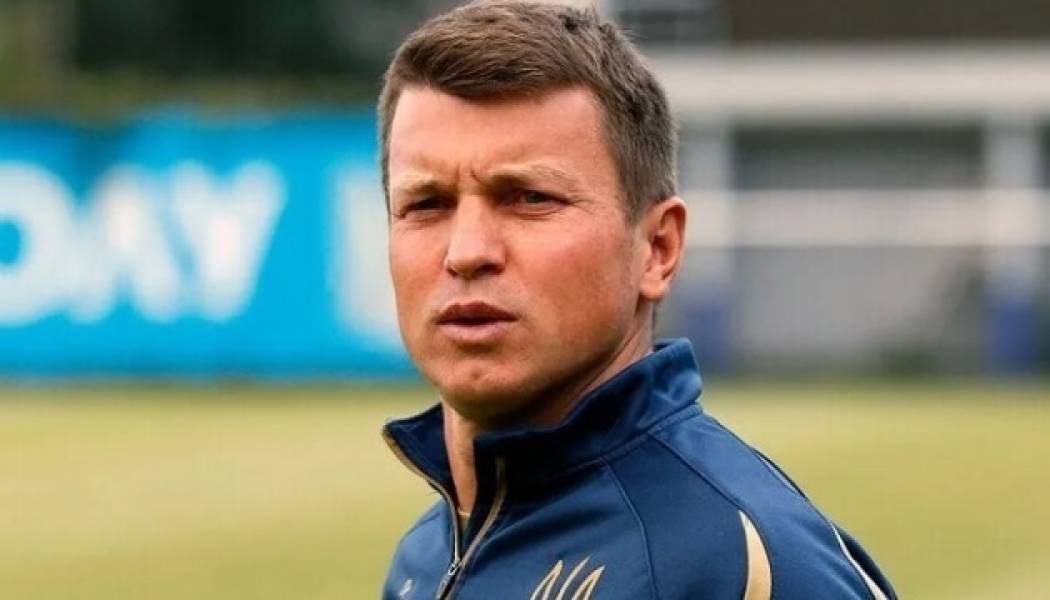 УПЛ назвала найкращих гравців та тренерів 27-го туру Прем'єр-ліги - INFBusiness