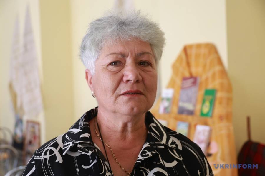 П'ять хлібів єдності: Одеська область вже 200 років зберігає традицію спільної трапези - INFBusiness