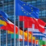 Дії безпеки для Європи. Країни ЄС домовилися про створення оборонного фонду - INFBusiness