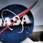 Програми NASA під загрозою — Трамп пропонує скоротити бюджет агентства майже на чверть - INFBusiness