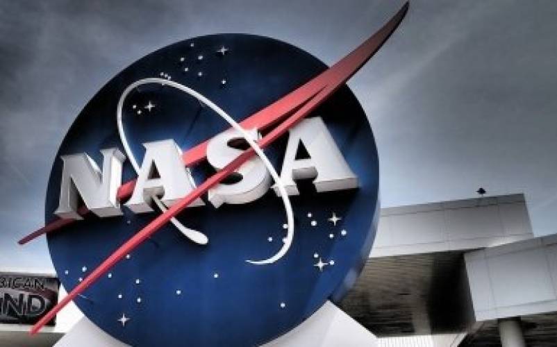 Програми NASA під загрозою — Трамп пропонує скоротити бюджет агентства майже на чверть - INFBusiness