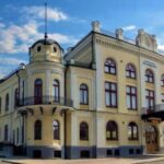Дев'ята симфонія Бетховена прозвучить у Національній філармонії у День Європи - INFBusiness