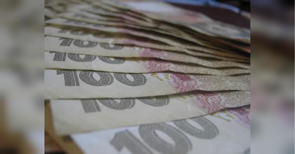 Більше ВПО зможуть отримати допомогу від держави: що вирішив Кабінет Міністрів - INFBusiness