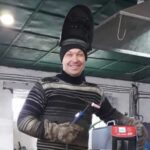Ампутація, протезування, власний бізнес, допомога іншим: історія захисника з Кіровоградської області (ФОТО) - INFBusiness