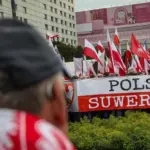 Кандидати в президенти Польщі – про Україну, біженців та їхню зацікавленість нашою війною - INFBusiness
