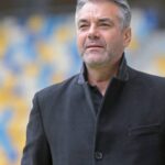 ФК "Шахтар" припинив співпрацю з головним тренером - INFBusiness