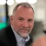 Настоятель Лаври прокоментував своє звільнення напередодні відкриття виставки про Мазепу - INFBusiness