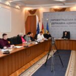 67 випадків сказу у тварин цього року зареєстровано на Кіровоградщині (ФОТО) - INFBusiness