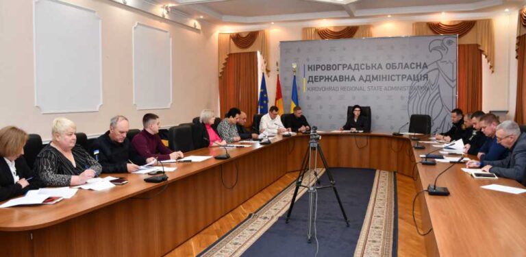 67 випадків сказу у тварин цього року зареєстровано на Кіровоградщині (ФОТО) - INFBusiness