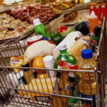 Ціни з початку року зростають до 100%: які товари в Україні продовжують дорожчати - INFBusiness