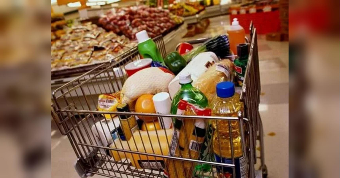 Ціни з початку року зростають до 100%: які товари в Україні продовжують дорожчати - INFBusiness
