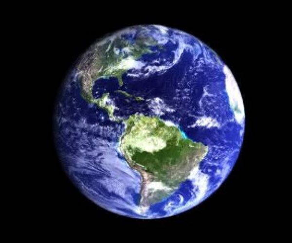 Стівен Гокінг передбачив дату загибелі Землі – що кажуть вчені