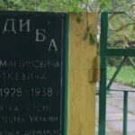 У музеї-садибі Гната Хоткевича на Харківщині відбулася лекція - INFBusiness