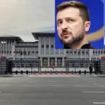 Політолог Тарас Загородній: Путін готує наступ на фронті, а не мир - INFBusiness