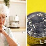 Як купити додатковий стаж пенсійного страхування онлайн - новини економіки - INFBusiness