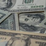 Курс долара в Україні - яким буде курс долара найближчим часом - що відбувається з валютою в Україні - INFBusiness