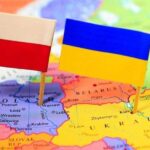 Польські інвестиції в агробізнес України мають довгострокові перспективи - INFBusiness