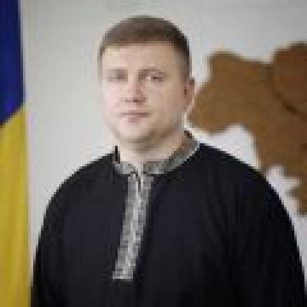 Фермери повинні орієнтуватися не лише на експорт, а й на внутрішню прибутковість - INFBusiness