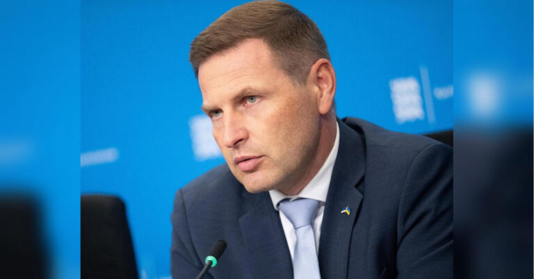 Естонія очікує зростаючої небезпеки з боку Росії: що відбувається - INFBusiness