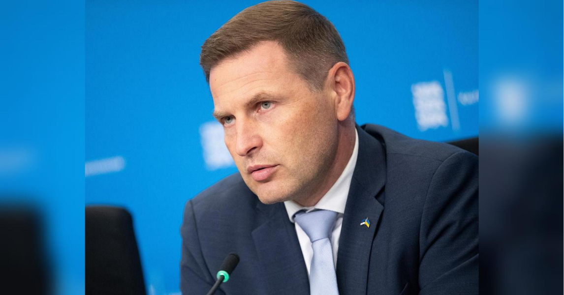 Естонія очікує зростаючої небезпеки з боку Росії: що відбувається - INFBusiness