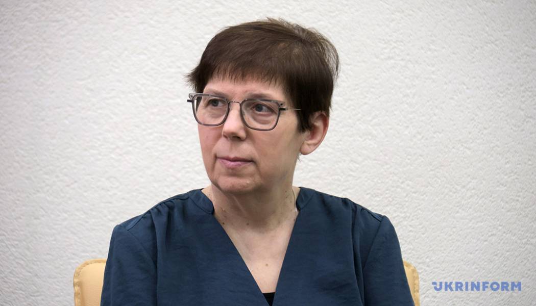 Історії героїв мають стати взірцем у вихованні нового покоління українців – генерал-майор Гордійчук - INFBusiness