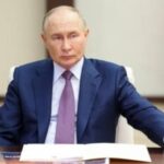 Трамп обвалив ціни на нафту та загнав Путіна в кут - INFBusiness
