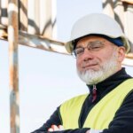 Скільки отримують ВПО в Армії Відновлення та яка там робота - робота в Україні - INFBusiness