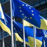 Європейська комісія оприлюднила прогноз розвитку української економіки у 2025 році - INFBusiness
