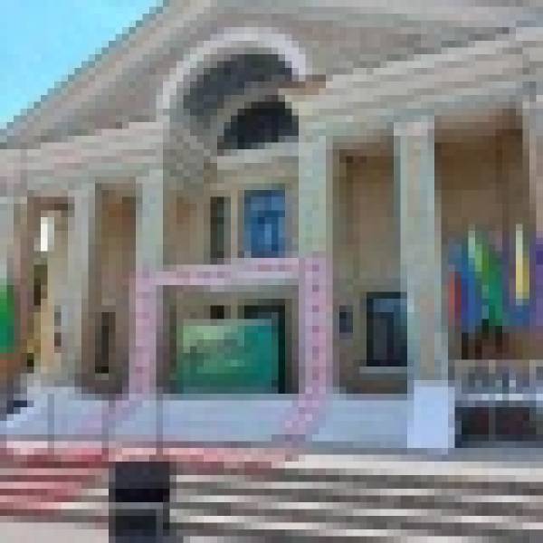 У Вінницькій області відбувається фестиваль національних культур «Ми всі твої діти, Україно!». - INFBusiness