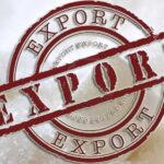 Україна експортувала майже півмільйона тонн цукру - INFBusiness