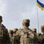 Виведення лікарів з експлуатації: Міністерство оборони зробило важливу заяву - INFBusiness