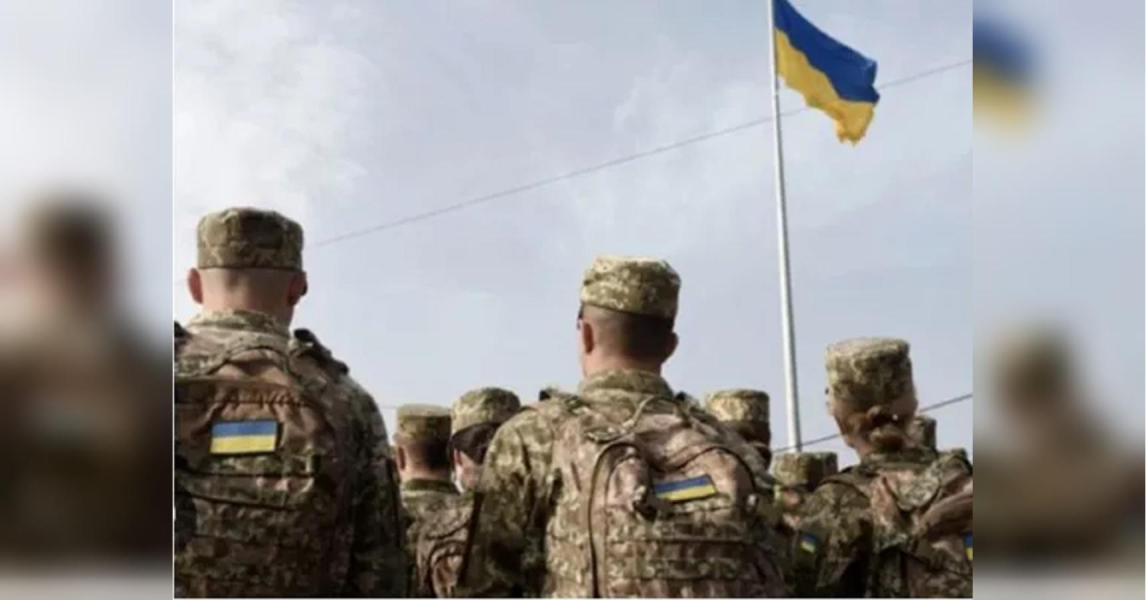Виведення лікарів з експлуатації: Міністерство оборони зробило важливу заяву - INFBusiness